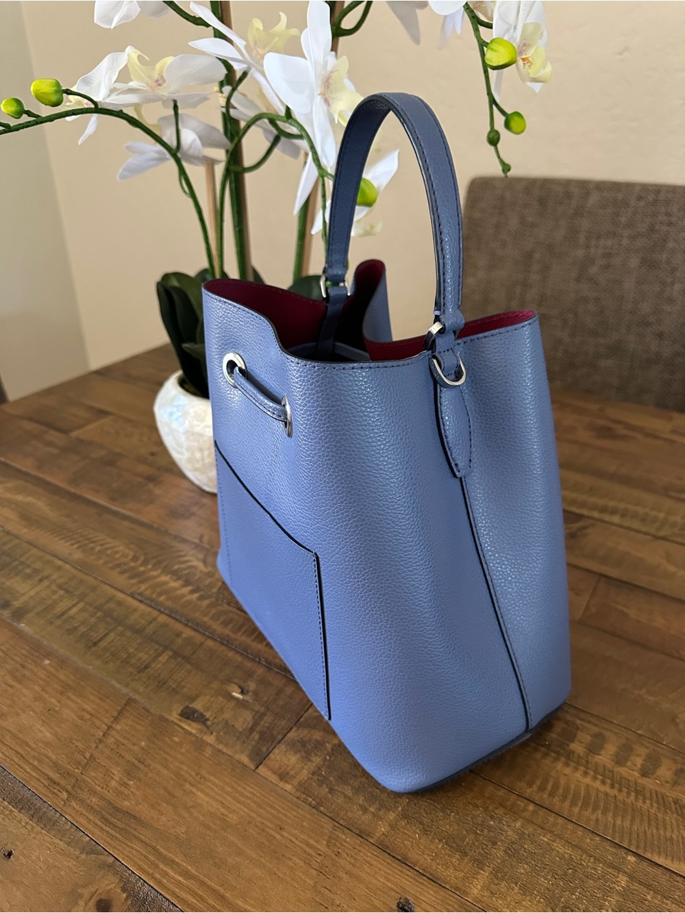 Kate Spade New York Bucket Bag - Picture 2 of 8